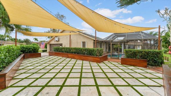 Eastwood Of Wellington, 1155 Belmore Ter, Wellington, Florida 33414, image 1