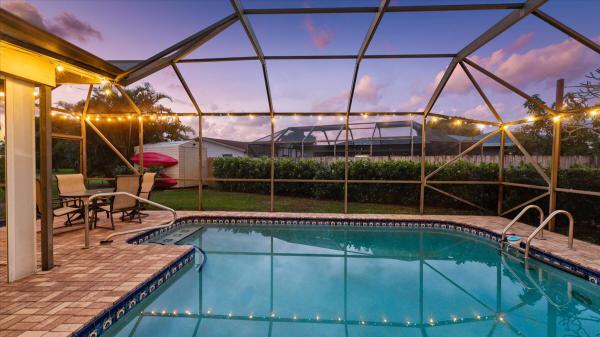 Eastwood Of Wellington, 1155 Belmore Ter, Wellington, Florida 33414, image 2