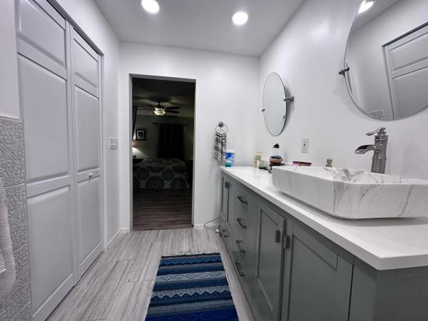 Jupiter Farms, 9208 166th Way N, Jupiter, Florida 33478, image 1