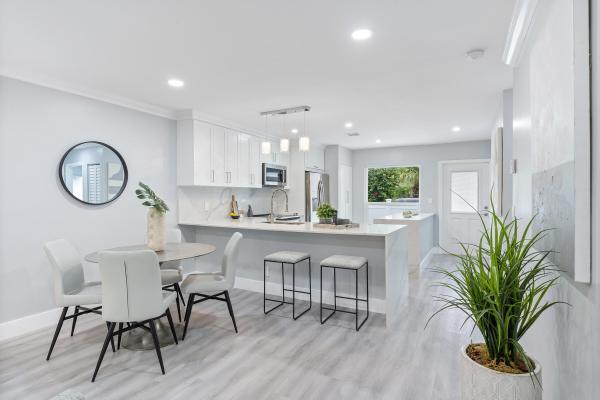 Camelot Village, 6885 Moonlit Dr, Delray Beach, Florida 33446, image 1