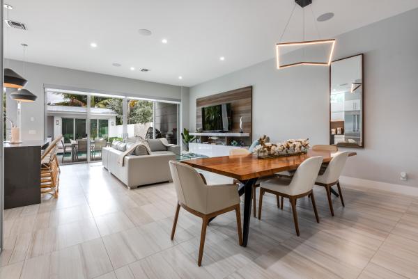 North Palm Trail, 1220 NE 8th Ave, Delray Beach, Florida 33483, image 2
