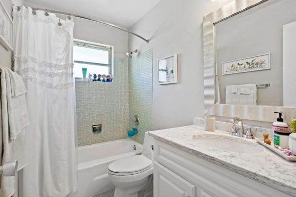 Palm Beach Gardens No HOA, 4179 Hyacinth Cir, Palm Beach Gardens, Florida 33410, image 1