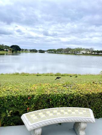 Stratford At Century Village, 124 Stratford I, West Palm Beach, Florida 33417, image 2