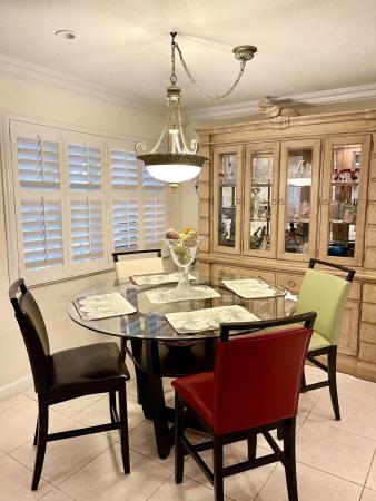 Stratford At Century Village, 124 Stratford I, West Palm Beach, Florida 33417, image 1
