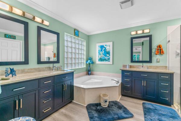 Valencia Isles, 11464 Kanapali Ln, Boynton Beach, Florida 33437, image 1