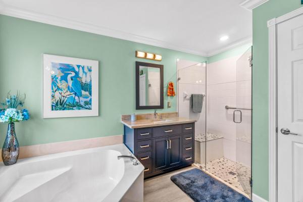 Valencia Isles, 11464 Kanapali Ln, Boynton Beach, Florida 33437, image 2