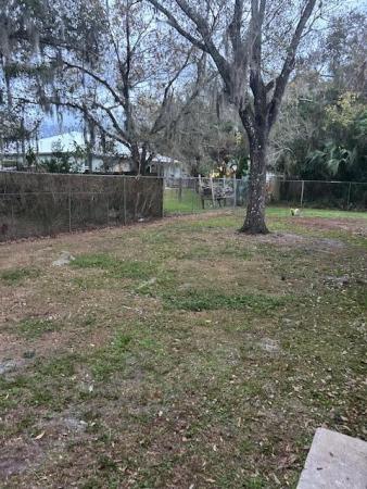 Riverdale Yacht Club Estates, 6306 Arapahoe St, Fort Pierce, Florida 34982, image 2