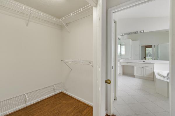 Highland Glen, 1506 SE Holyrood Ln, Port St. Lucie, Florida 34952, image 1