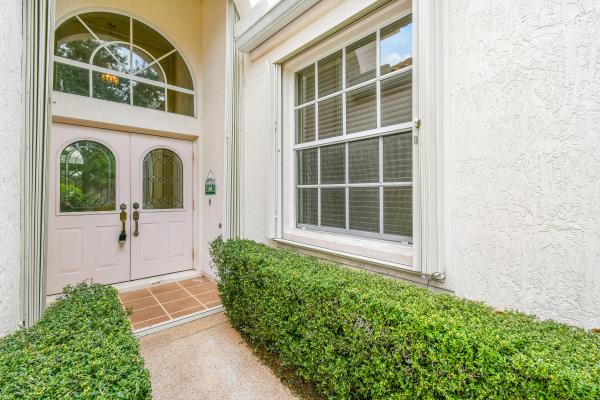 Highland Glen, 1506 SE Holyrood Ln, Port St. Lucie, Florida 34952, image 2