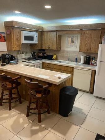 Treeberry, 4181 Turnberry Cir #1002, Lake Worth, Florida 33467, image 1