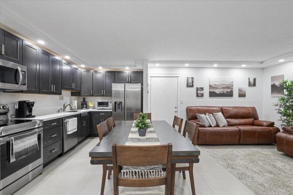 Clairmont, 10867 W Clairmont Cir #109, Tamarac, Florida 33321, image 1