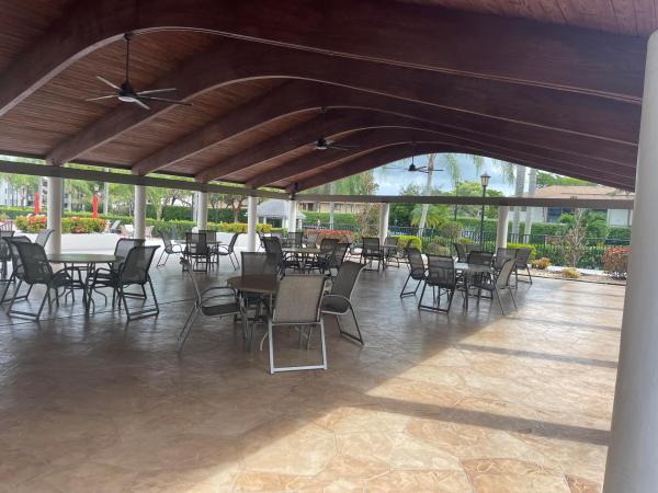 Clairmont, 10867 W Clairmont Cir #109, Tamarac, Florida 33321, image 1