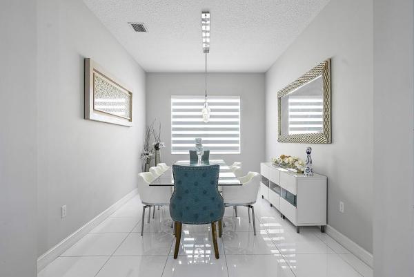 Canyon Trails, 8195 Half Dome Ct, Boynton Beach, Florida 33473, image 2