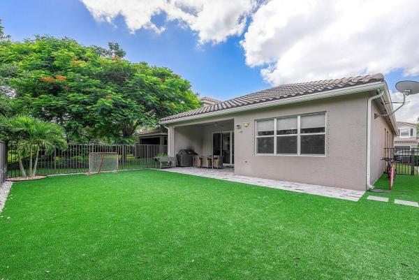 Canyon Trails, 8195 Half Dome Ct, Boynton Beach, Florida 33473, image 1