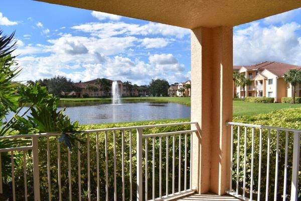 The Club At St Lucie West, 281 SW Palm Dr #102, Port St. Lucie, Florida 34986, image 1