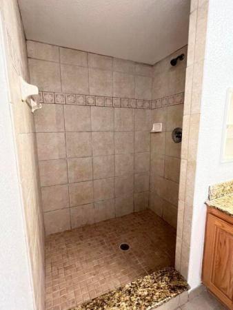 The Club At St Lucie West, 281 SW Palm Dr #102, Port St. Lucie, Florida 34986, image 1