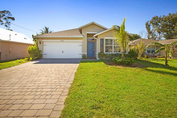 Palm Gardens, 6946 Palm Garden St, Jupiter, Florida 33458, image 1
