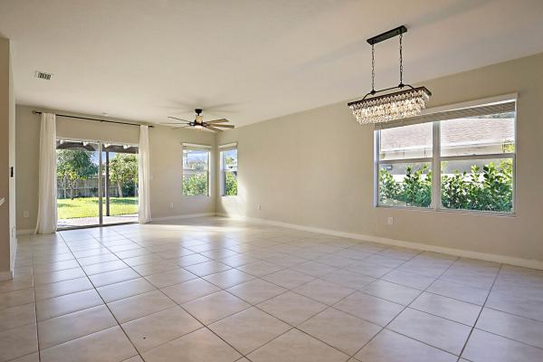 Palm Gardens, 6946 Palm Garden St, Jupiter, Florida 33458, image 1