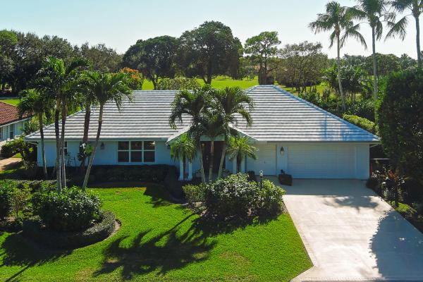 Delray Dunes, 11944 N Lake Dr, Boynton Beach, Florida 33436, image 1