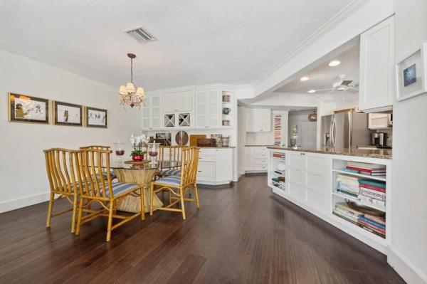 Delray Dunes, 11944 N Lake Dr, Boynton Beach, Florida 33436, image 2