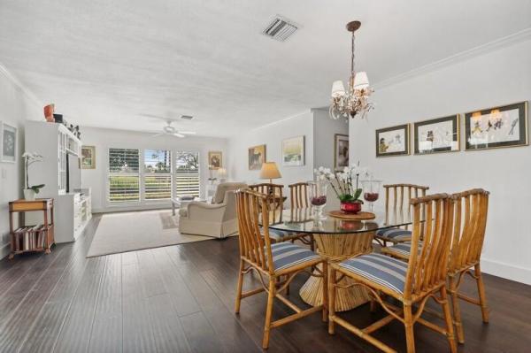 Delray Dunes, 11944 N Lake Dr, Boynton Beach, Florida 33436, image 1