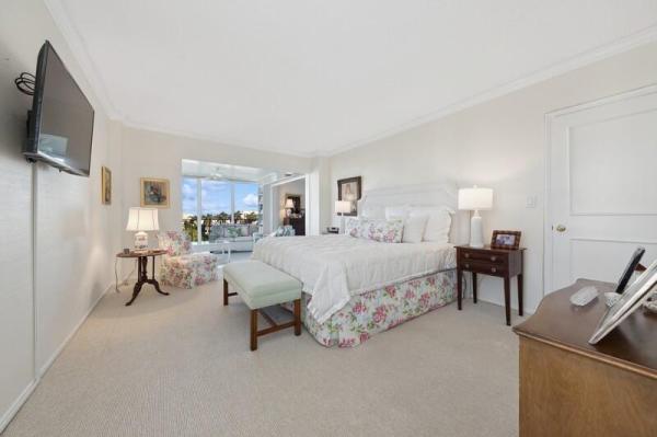50 East Rd #7D, Delray Beach, Florida 33483, image 3