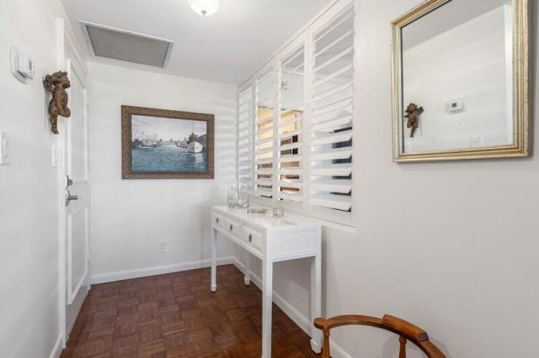 50 East Rd #7D, Delray Beach, Florida 33483, image 2