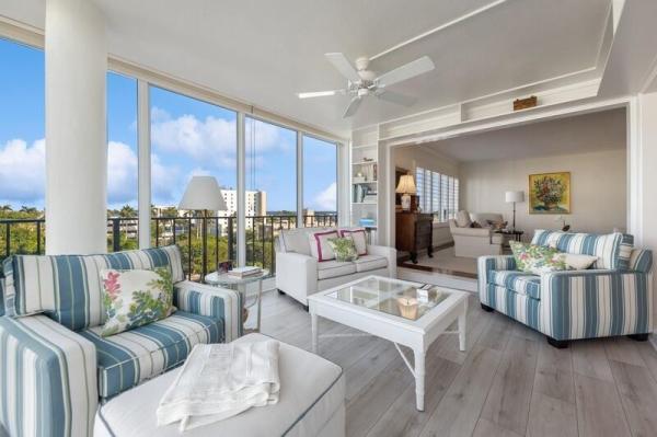 50 East Rd #7D, Delray Beach, Florida 33483, image 1