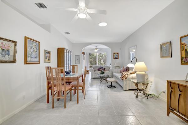 Majestic Isles, 10604 Royal Caribbean Cir, Boynton Beach, Florida 33437, image 3