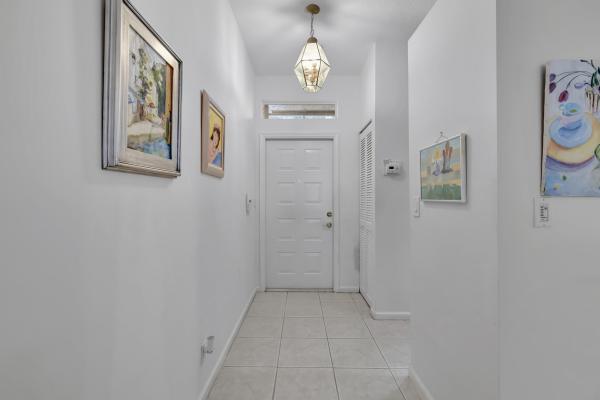 Majestic Isles, 10604 Royal Caribbean Cir, Boynton Beach, Florida 33437, image 1
