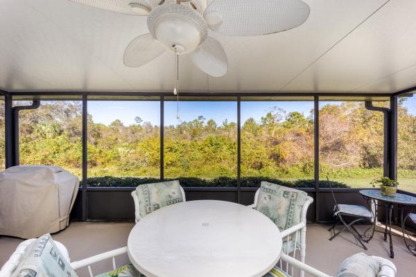 Rivergreen Villas, 1427 SE Larkwood Cir, Port St. Lucie, Florida 34952, image 2