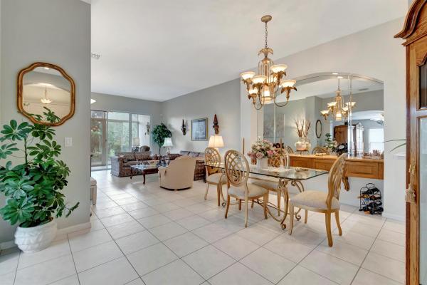 Majestic Isles, 5980 Cocowood Ct, Boynton Beach, Florida 33437, image 1