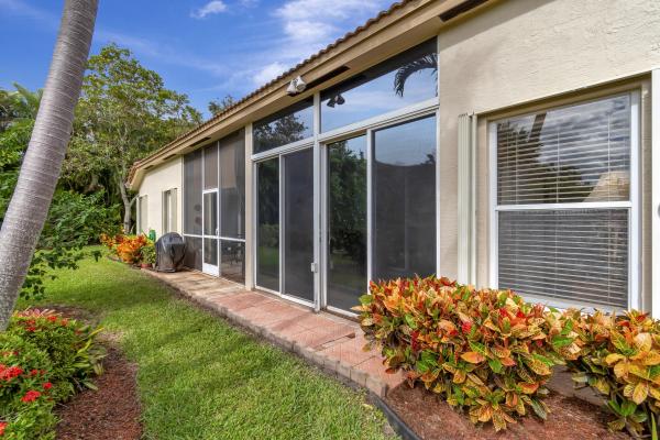 Majestic Isles, 5980 Cocowood Ct, Boynton Beach, Florida 33437, image 3