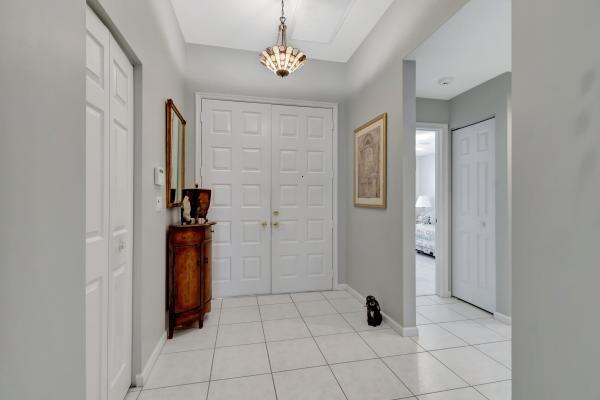 Majestic Isles, 5980 Cocowood Ct, Boynton Beach, Florida 33437, image 1