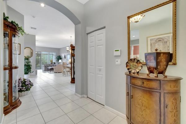 Majestic Isles, 5980 Cocowood Ct, Boynton Beach, Florida 33437, image 2