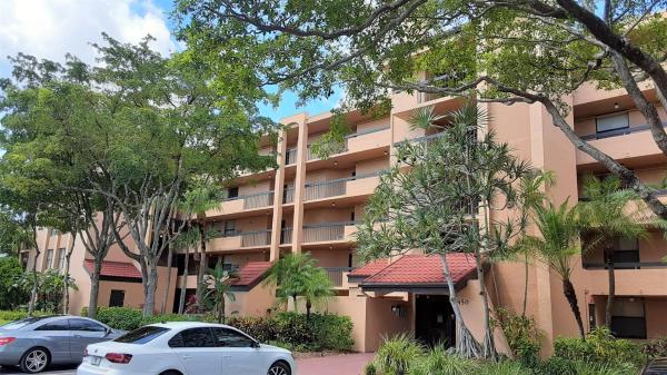 Lavers Delray Racquet Club, 450 Egret Cir #9402, Delray Beach, Florida 33444, image 1