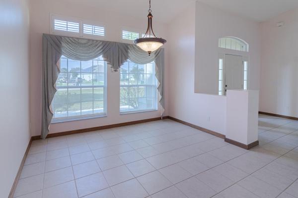 5601 NW Scepter Dr, Port St. Lucie, Florida 34983, image 1