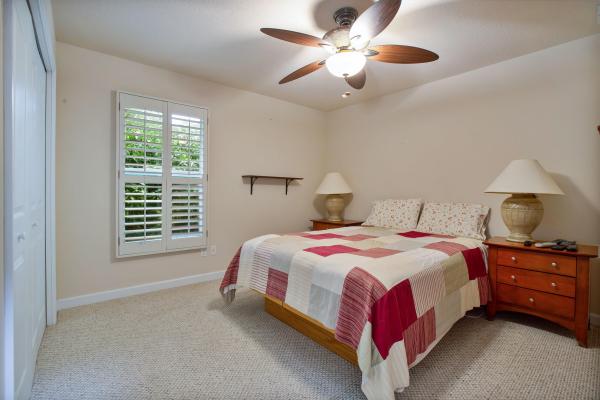 Jennings Cove, 1703 Coconut Dr, Fort Pierce, Florida 34949, image 2