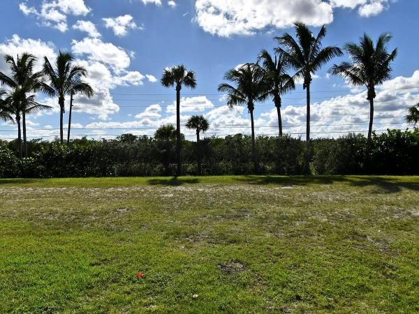 Watersong, 4857 Watersong Way, Fort Pierce, Florida 34949, image 1