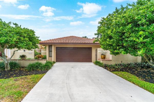 Pradera Of Via Verde, 21505 Campo Allegro Dr, Boca Raton, Florida 33433, image 1