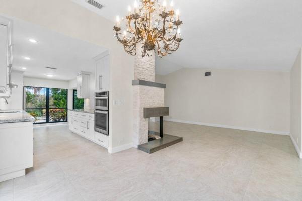 Pradera Of Via Verde, 21505 Campo Allegro Dr, Boca Raton, Florida 33433, image 2