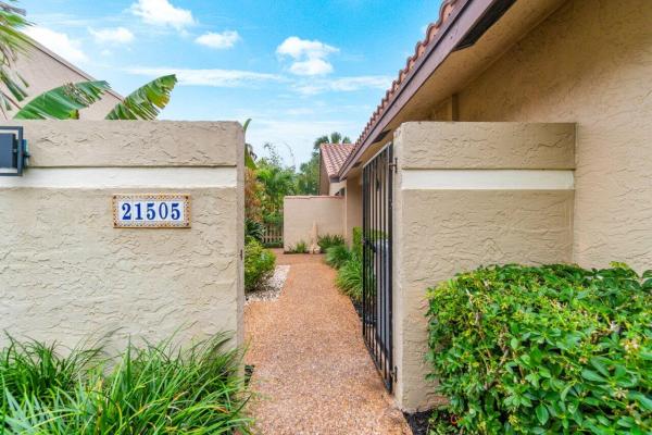 Pradera Of Via Verde, 21505 Campo Allegro Dr, Boca Raton, Florida 33433, image 3