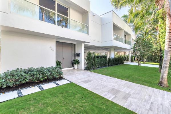 Orange Grove Park, 224 Atlantic Ave #1, Palm Beach, Florida 33480, image 2