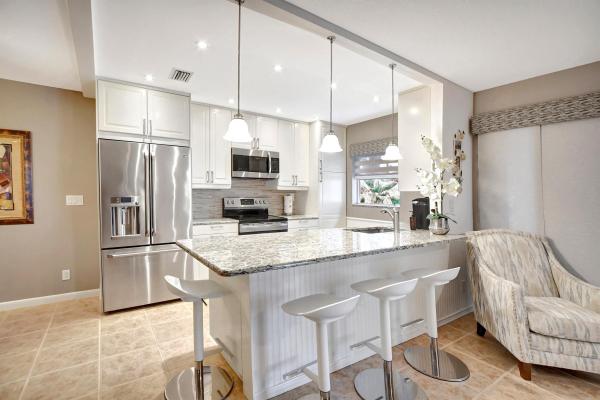 High Point Of Delray 7, 345 NW 46th Ave #B, Delray Beach, Florida 33445, image 1