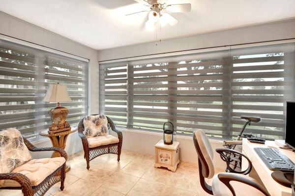 High Point Of Delray 7, 345 NW 46th Ave #B, Delray Beach, Florida 33445, image 1