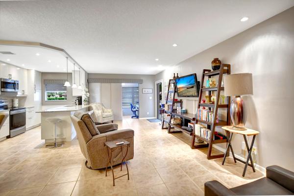High Point Of Delray 7, 345 NW 46th Ave #B, Delray Beach, Florida 33445, image 2