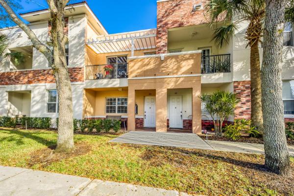 Promenade At Tradition, 10560 SW Stephanie Way #1104, Port St. Lucie, Florida 34987, image 1