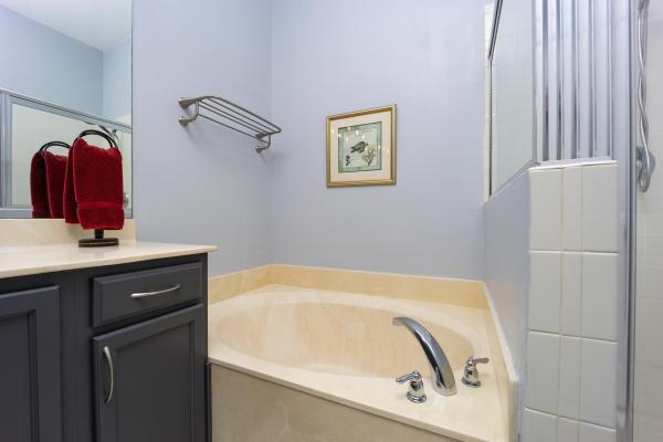 Promenade At Tradition, 10560 SW Stephanie Way #1104, Port St. Lucie, Florida 34987, image 2