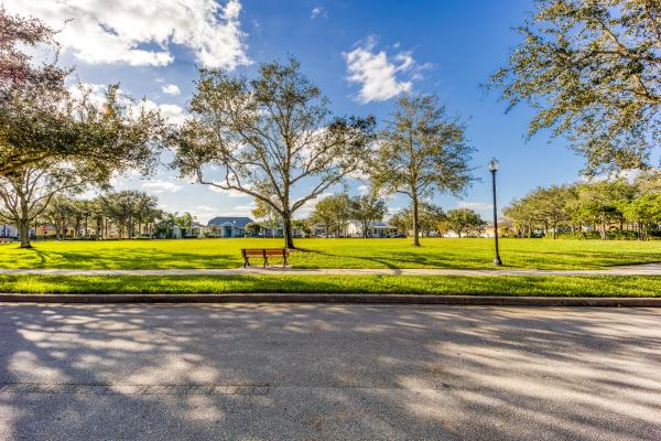 Promenade At Tradition, 10560 SW Stephanie Way #1104, Port St. Lucie, Florida 34987, image 3