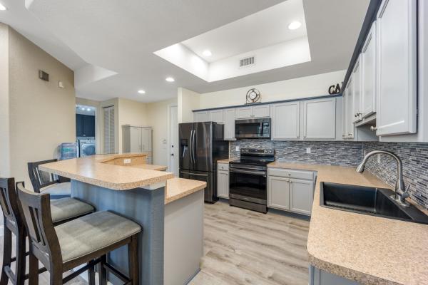 Promenade At Tradition, 10560 SW Stephanie Way #1104, Port St. Lucie, Florida 34987, image 1
